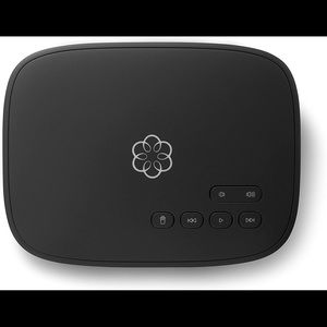 Ooma Telo Voice Over Internet Phone (VOIP)